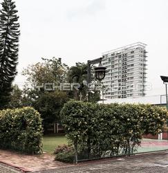 East Bay Gardens (D15), Apartment #98795652